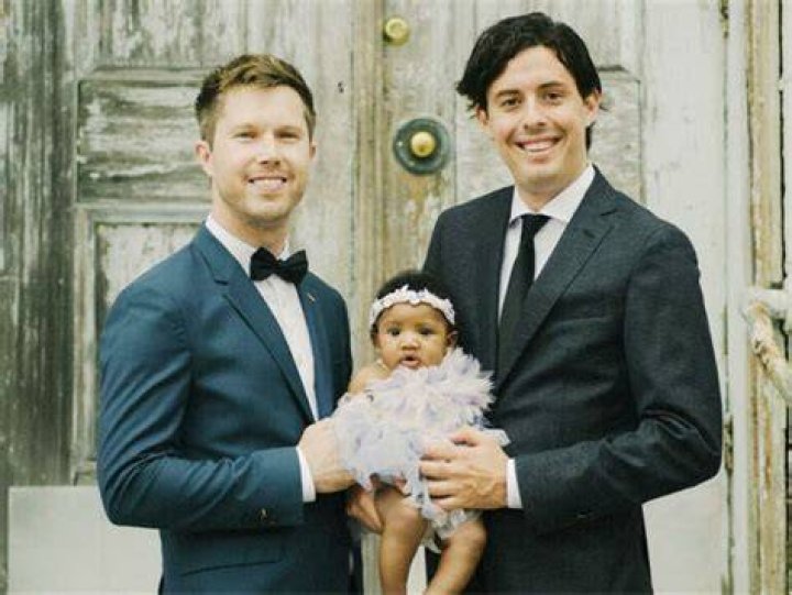 Exploring the Life of Tim Miller, Husband of MSNBC's Prominent Journalist