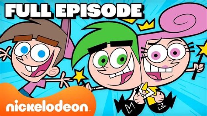Exploring the Magic of The Fairly OddParents Season 10 Theme Song
