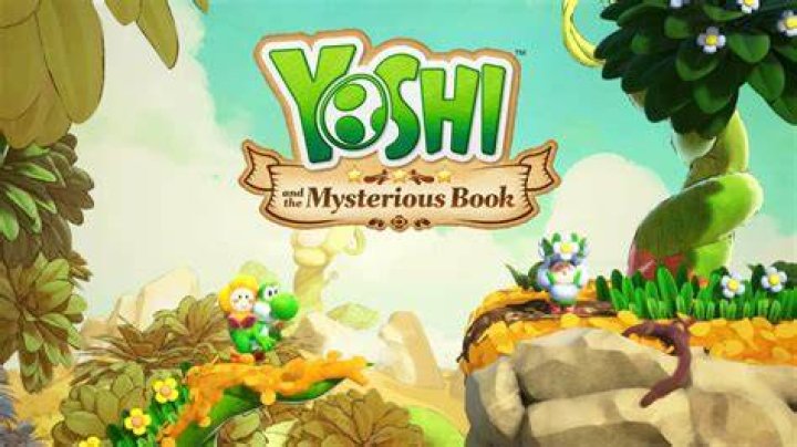 Exploring the Mysterious World of Masa Hub 2.0: A Comprehensive Guide