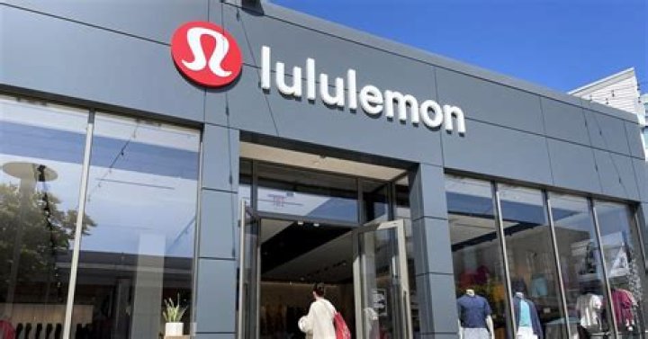 Exploring the Origins and Significance of Lululemon's Unique Name