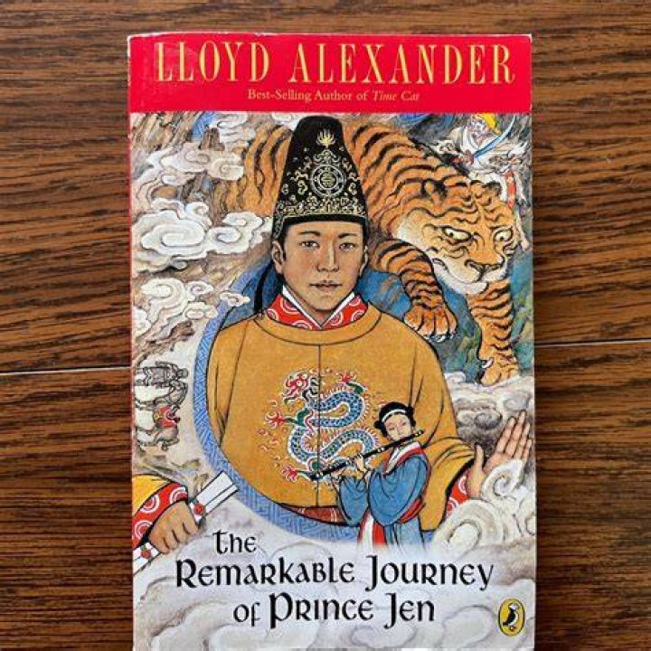 Exploring the Remarkable Journey of Deanna Burditt