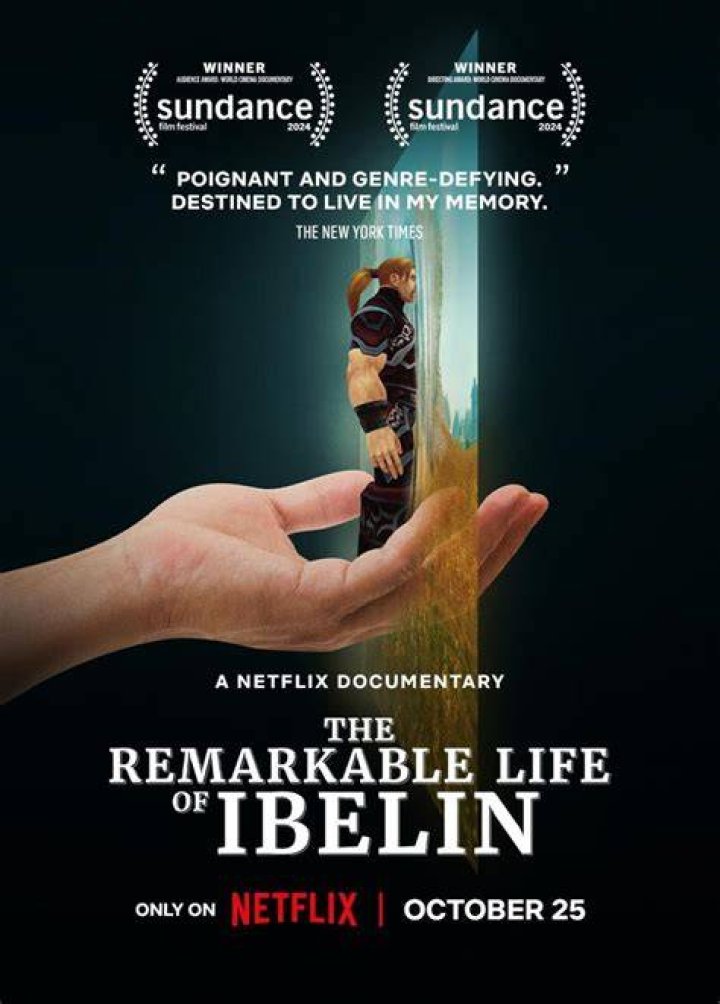 Exploring the Remarkable Life and Legacy of Sophie Demok