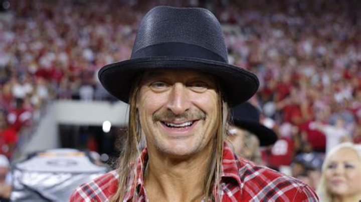 Exploring the Siblings of Kid Rock: A Deep Dive into Family Ties and Personal Stories