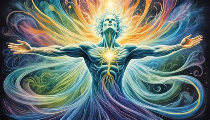 Exploring the Spiritual Symbolism of 2Pac's Praying Hands: A Deep Dive into Art and Legacy