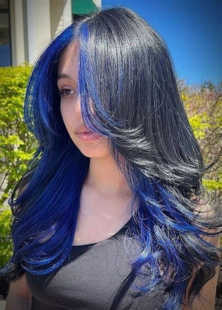 Exploring the Trendy Blueface Hair: Styles, Inspiration, and Care Tips