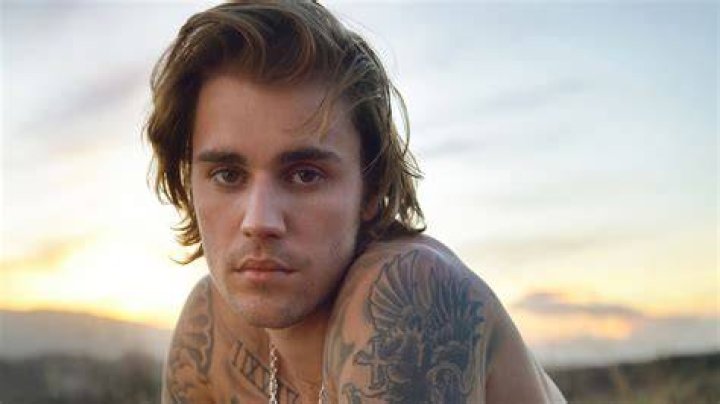 Exploring the Truth Behind Justin Bieber's Life and Career