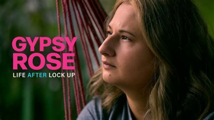 Exploring the Unraveling Mysteries of Gypsy Rose Crime Scene Photos: A Deep Dive into the Case