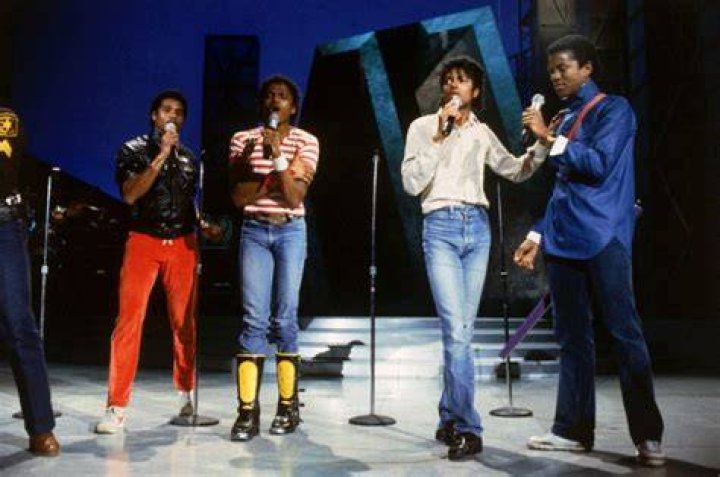 Exploring Tito Jackson and the Legacy of the Jackson 5: A Deep Dive into Music History