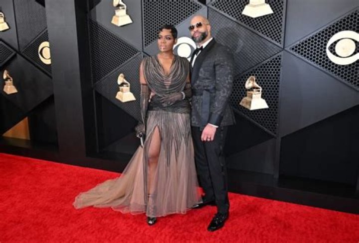 Fantasia Divorce 2024: Insights and Implications of the High-Profile Split