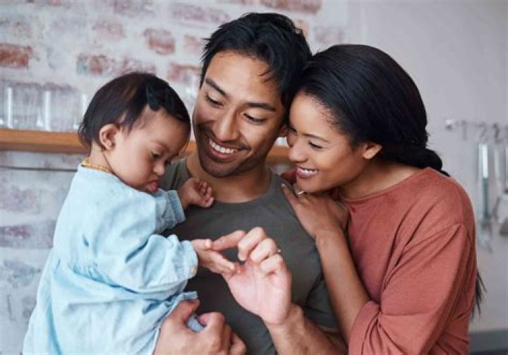 Father and Daughter Taboo: Exploring the Sensitive Dynamics of Familial Relationships