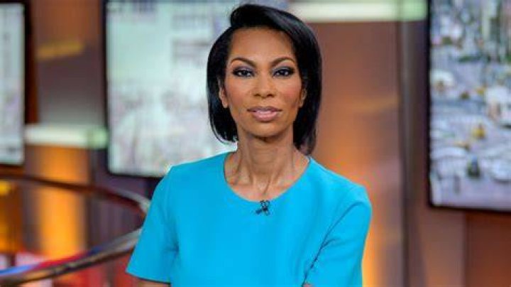 Faulkner Leaving Fox: A Deep Dive into the Career Transition and Future Prospects