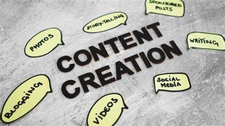 Fik Fapcom: The Rising Star of the Digital Content Creation World