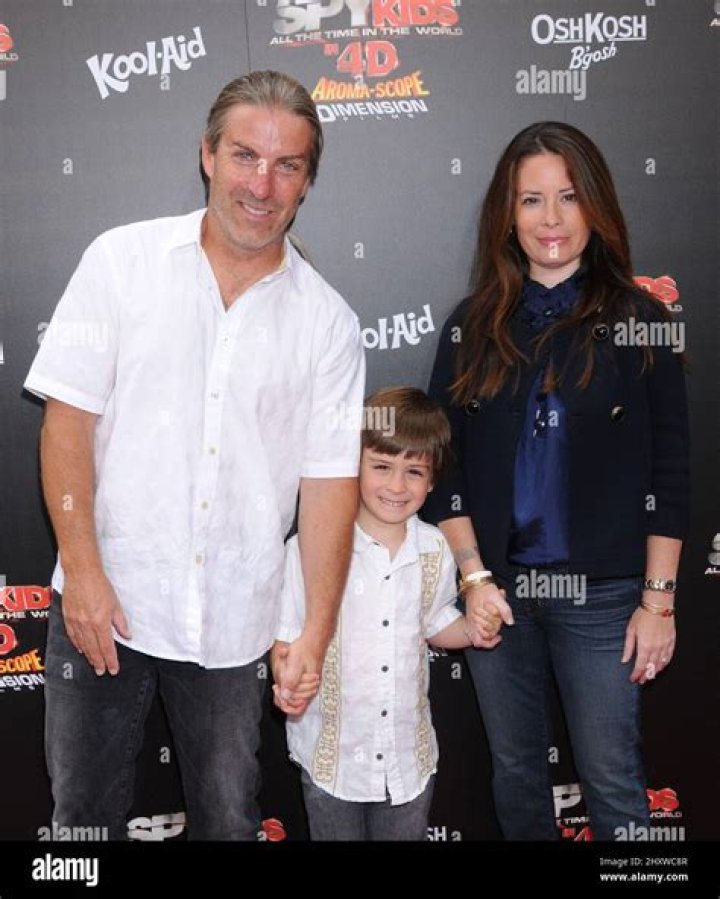 Finley Arthur Donoho: Rising Star in the Entertainment Industry