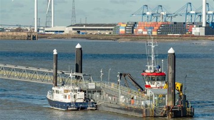 Flock Boat: The Ultimate Guide to Navigating the Waterfront Lifestyle