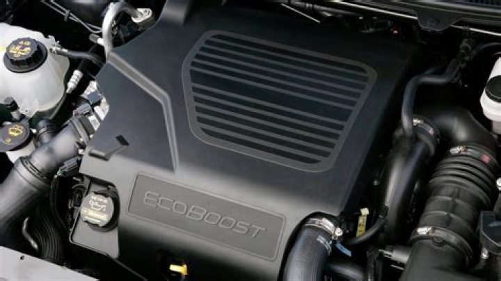 Ford Flex EcoBoost Horsepower: A Comprehensive Guide to Performance and Innovation