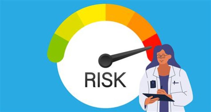 Frank Fritz Condition Today: A Comprehensive Insight into His Health and Career