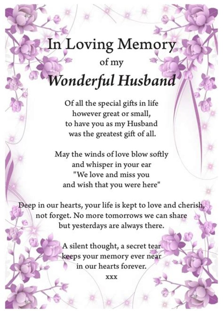 Frank Fritz Funeral: A Tribute to the Beloved Reality Star and Antique Expert