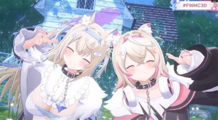 Fuwamoco IRL: The Ultimate Guide to Bringing Your Virtual Friend to Life