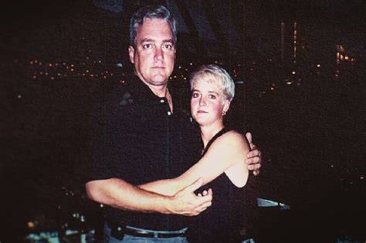 Gary Wyatt Missing: The Disappearance That Shook a Community