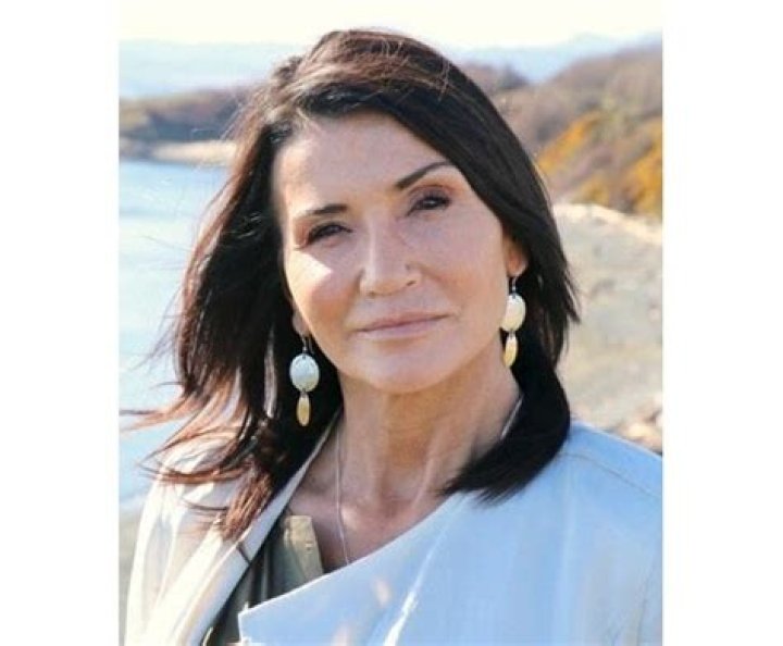 Geri Bemister: A Comprehensive Guide to Her Life, Career, and Achievements