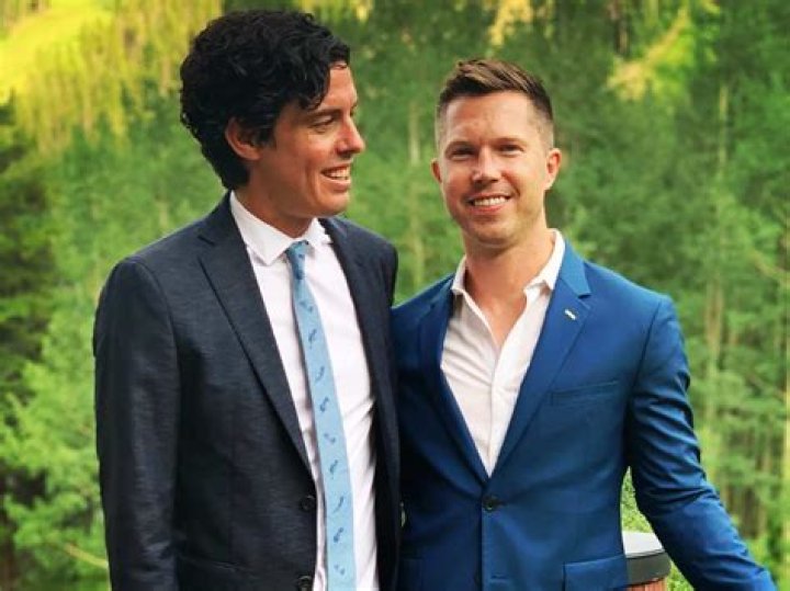 Gerina Piller: Insights into Her Marriage and Life with Husband
