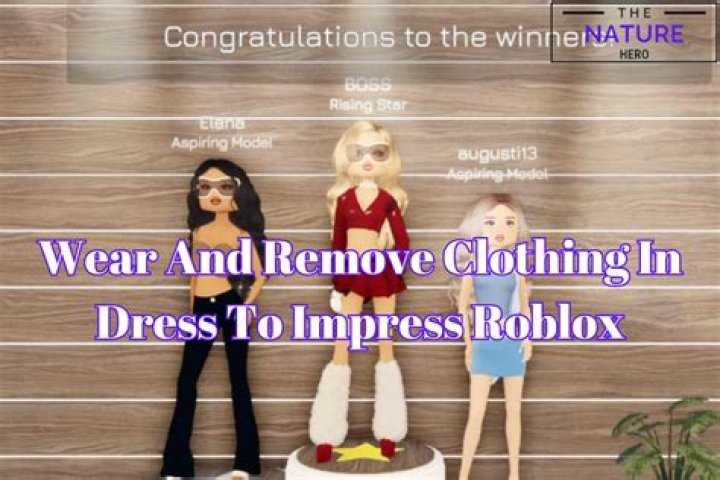 Got It Wrong Outfits: A Comprehensive Guide to Avoiding Fashion Mishaps