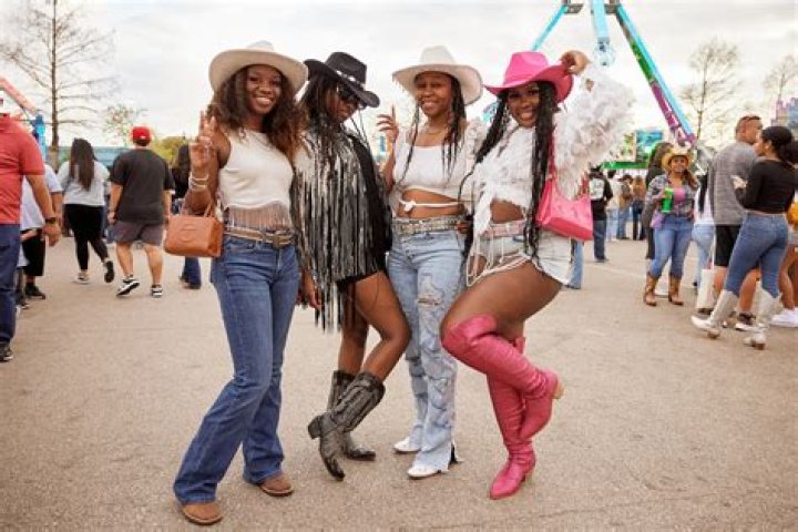 Gucci Mane's Deep Connection to Houston: A Cultural Exploration