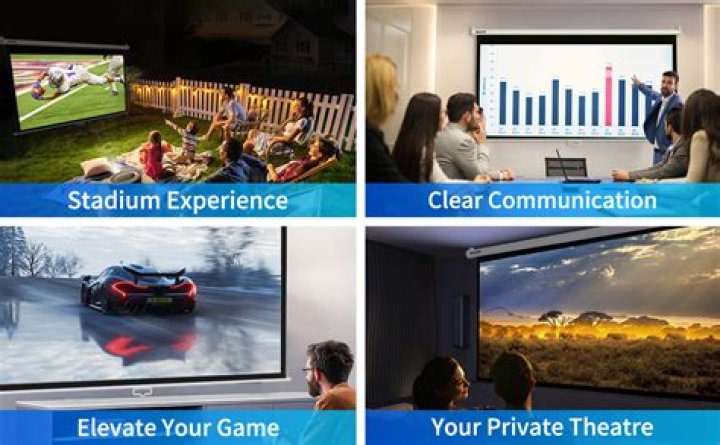 HD Hu 4U: Your Ultimate Guide to High-Definition Home Theater Systems