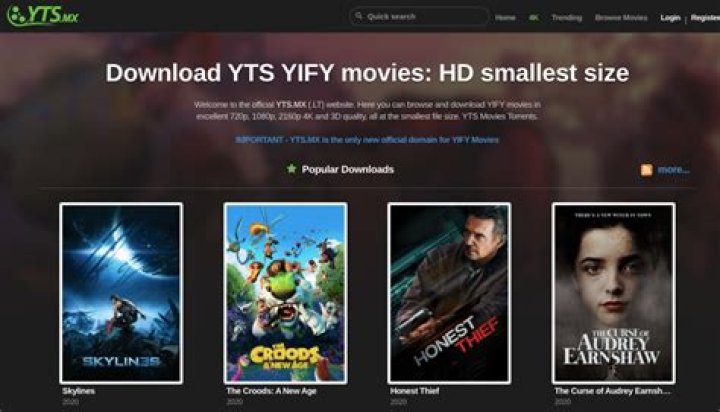 HD Hub Movie Download: Your Ultimate Guide to High-Quality Movie Downloads