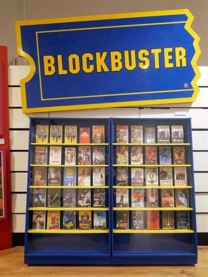 HDHub4U Hollywood Movie: Your Ultimate Destination for Blockbuster Entertainment