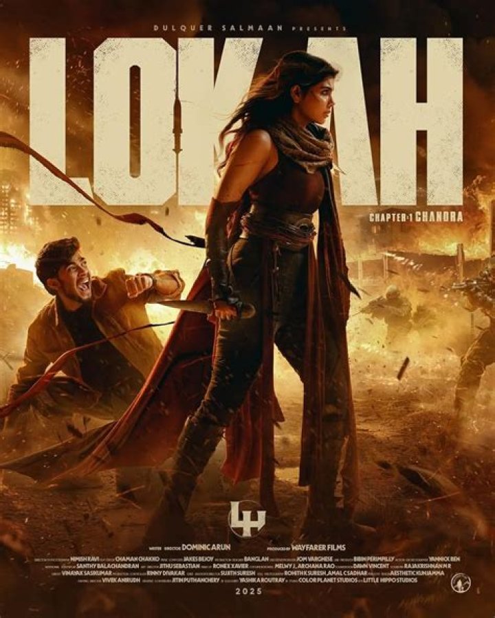 HDHub4u South Indian Hindi Dubbed: The Ultimate Guide for Movie Enthusiasts