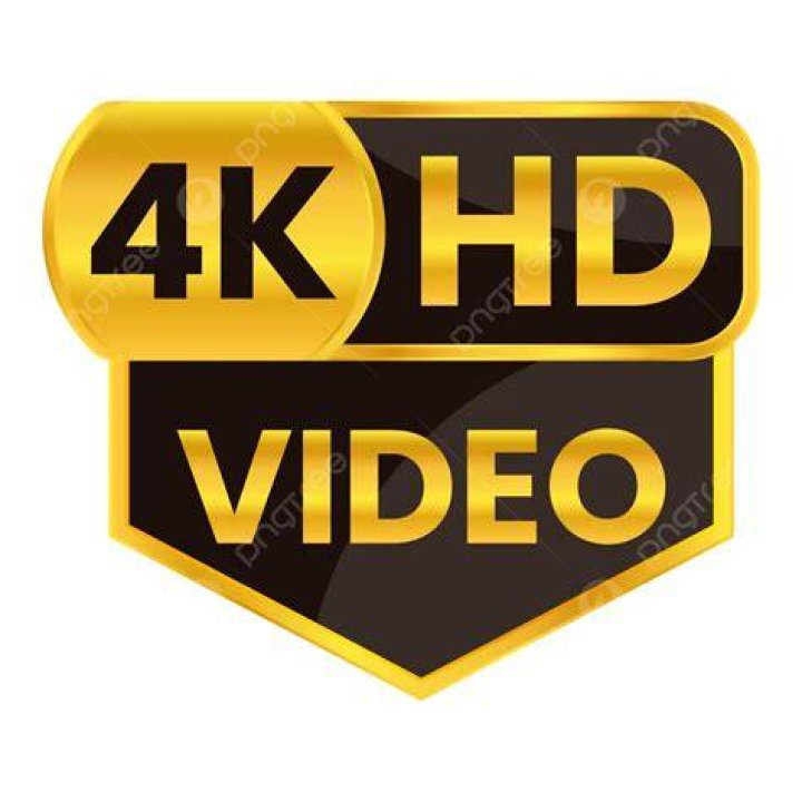 HDHub4U Today: Your Ultimate Guide to Entertainment and Beyond