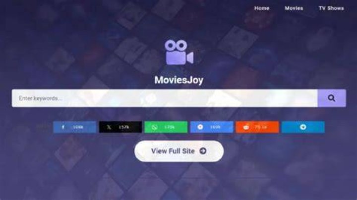 HDHub4ucom: Your Ultimate Guide to High-Quality Entertainment