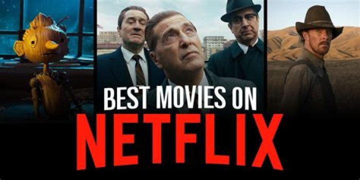 Hdmovieshub in 2024: The Ultimate Guide to Streaming Movies and TV Shows