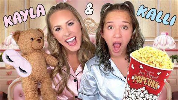 Hey Kayla How You Doing Original Video: The Ultimate Guide