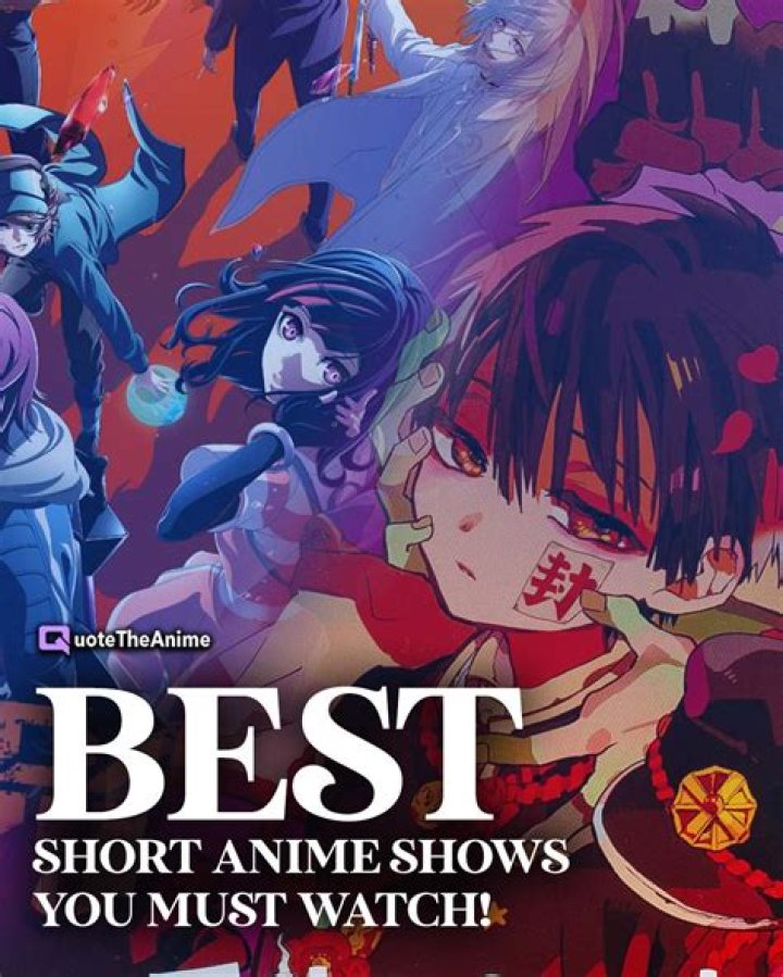 Hianime A: Your Ultimate Guide to Exploring High-Quality Anime Content