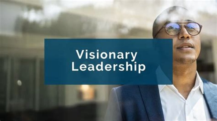 Hiroko Inoki: The Remarkable Journey of a Visionary Entrepreneur