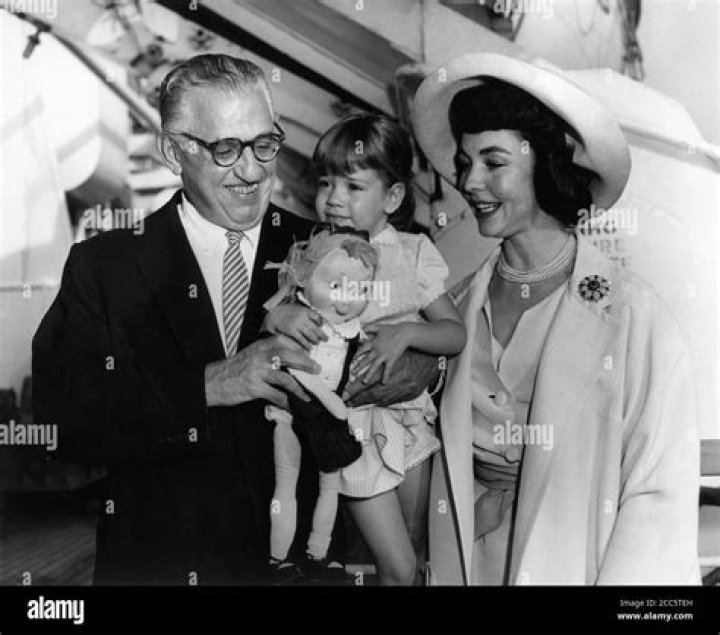 How Did Mary Jennifer Selznick Die? A Comprehensive Exploration of Her Life and Legacy