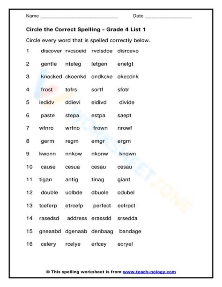 How Do You Spell Oooo? A Comprehensive Guide to Understanding the Correct Spelling and Usage
