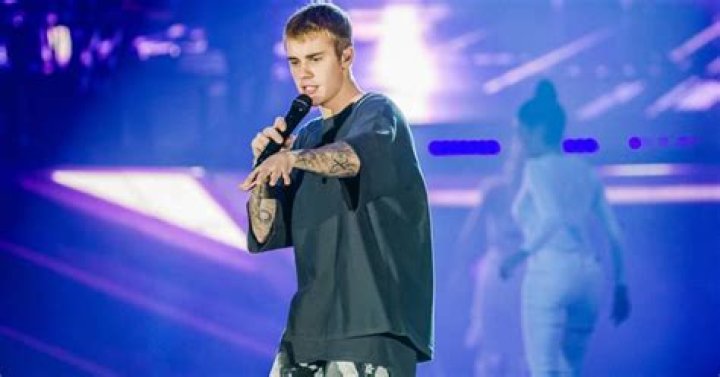 How Justin Bieber Died: The Truth Behind the Rumors and the Legacy He Left Behind