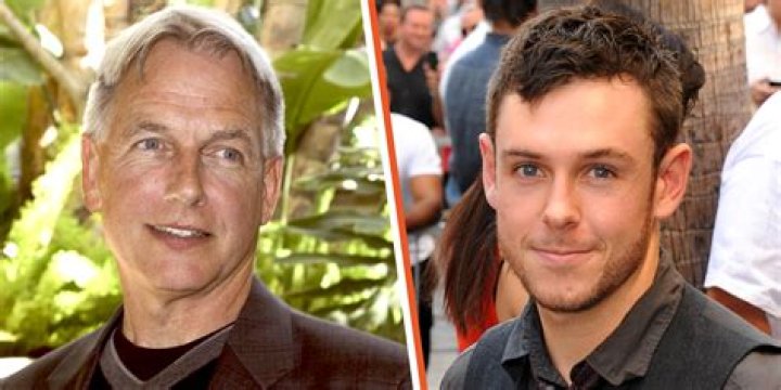 How Many Children Does Mark Harmon Have? A Comprehensive Insight into the Actor's Family Life