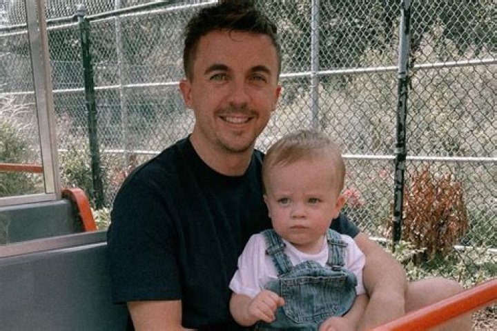 How Many Kids Does Frankie Muniz Have? The Truth About His 17 Kids