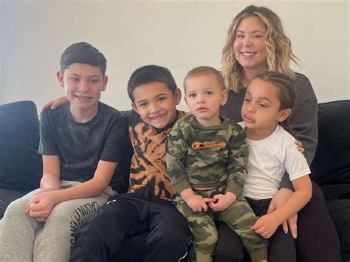 How Many Kids Does Princess Mae Have? A Comprehensive Look at Her Family Life