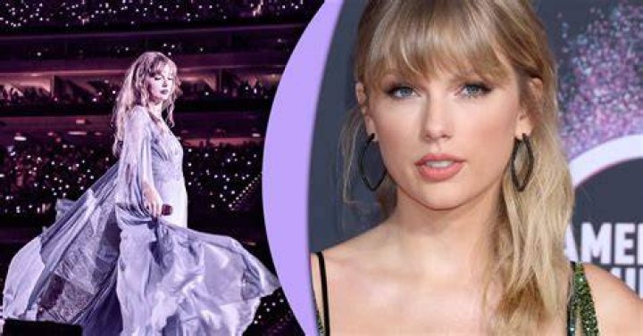 How Much Do Taylor Swift's Backup Dancers Make? A Comprehensive Guide to Their Earnings and Roles