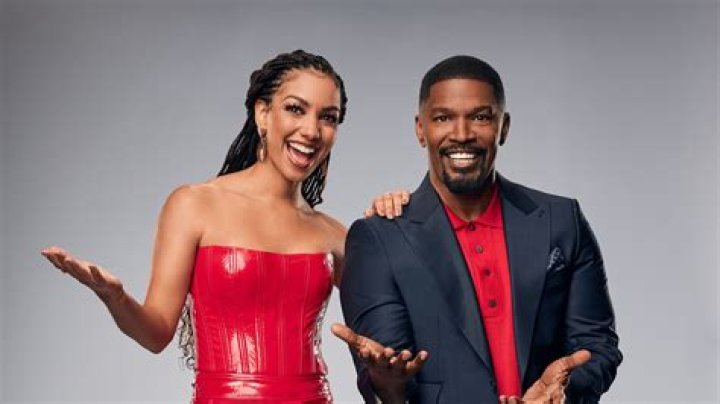 How Much Does Corinne Foxx Make on Beat Shazam? A Deep Dive into Her Earnings and Career