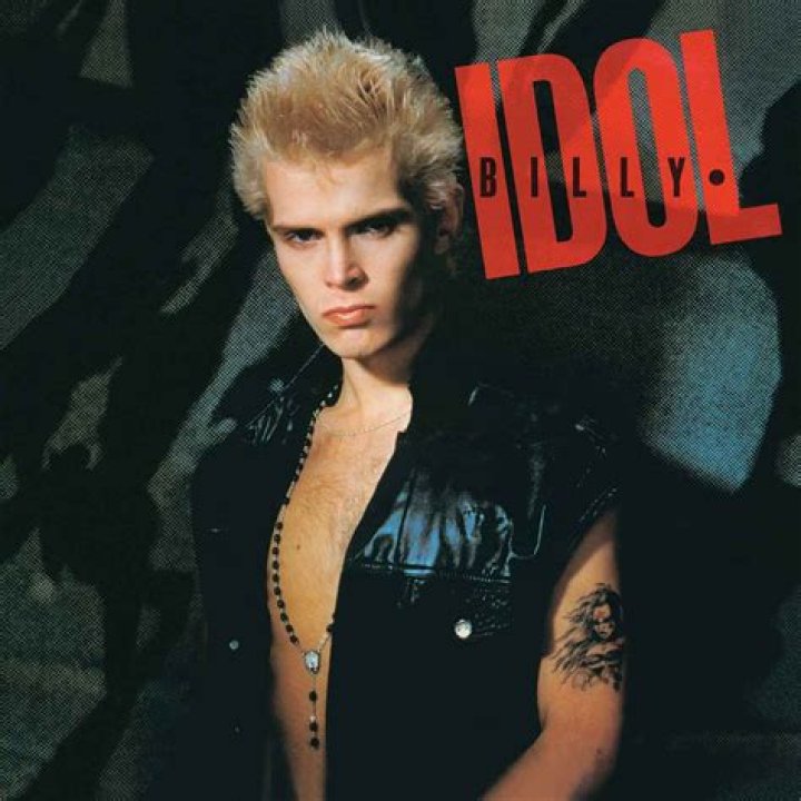 How Old is Billy Idol? A Deep Dive into the Life and Career of the Iconic Rock Star