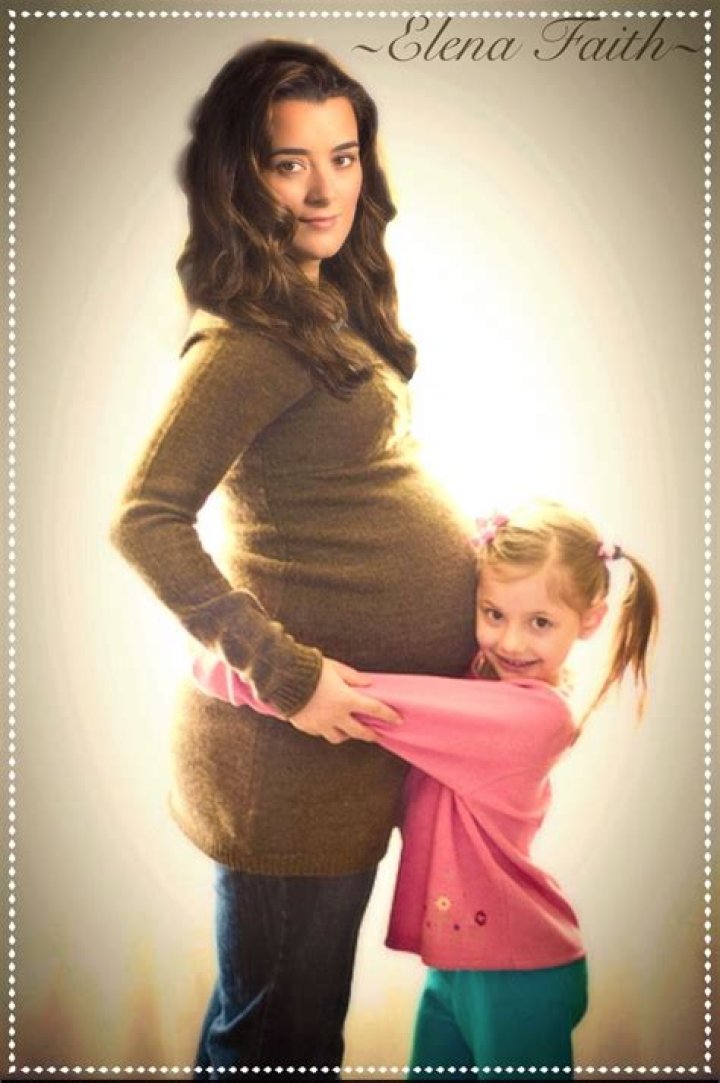 How Old is Cote de Pablo’s Daughter? Exploring the Life of the Star and Her Family