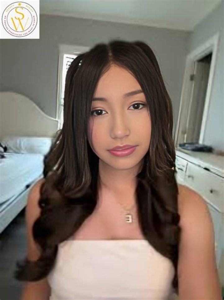 How Old is Esli from TikTok: A Deep Dive into Her Life and Career
