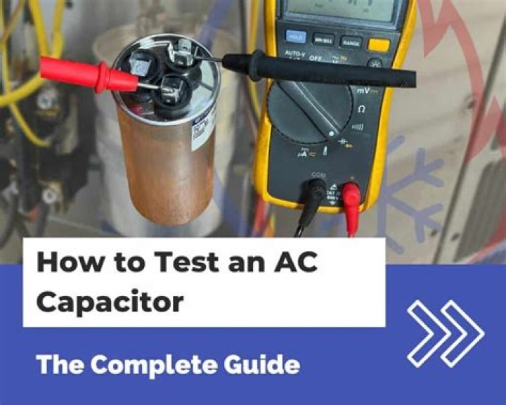 How to Test a Wire: A Comprehensive Guide for Professionals and DIY Enthusiasts