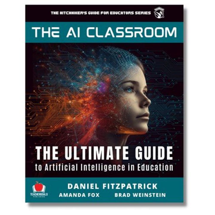 Ibomma2025: The Ultimate Guide to Understanding, Downloading, and Maximizing Its Features